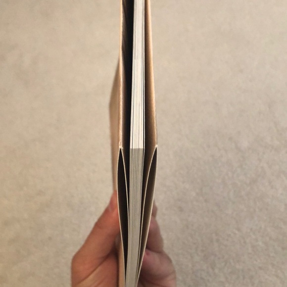 David Yurman coffee table book - Picture 12 of 15